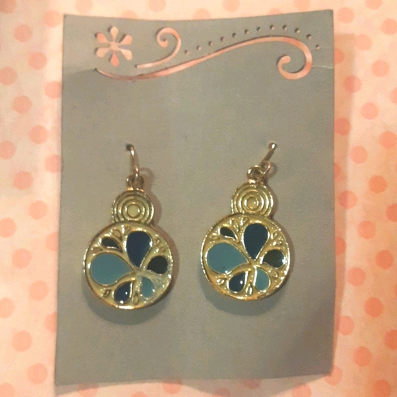 Jewlery Earrings - Picture 1 of 4